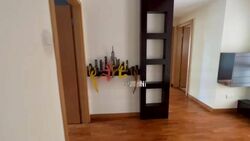 Savannah Condopark (D18), Condominium #427848371